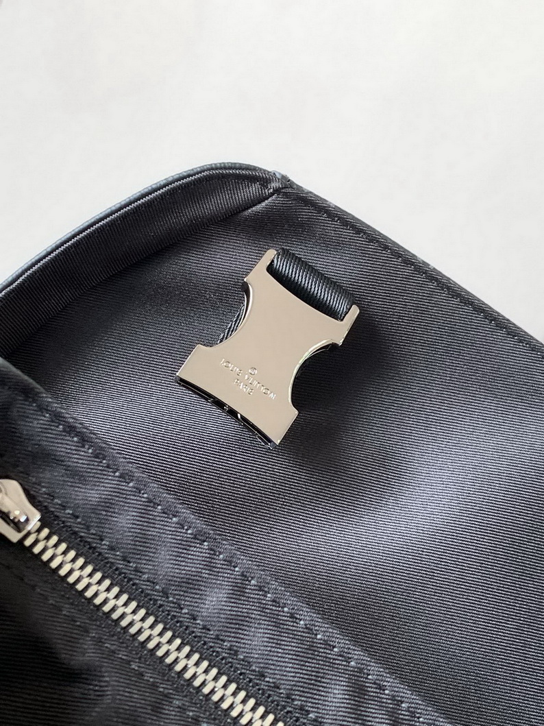 LV Bag-NFC(AAA)-238