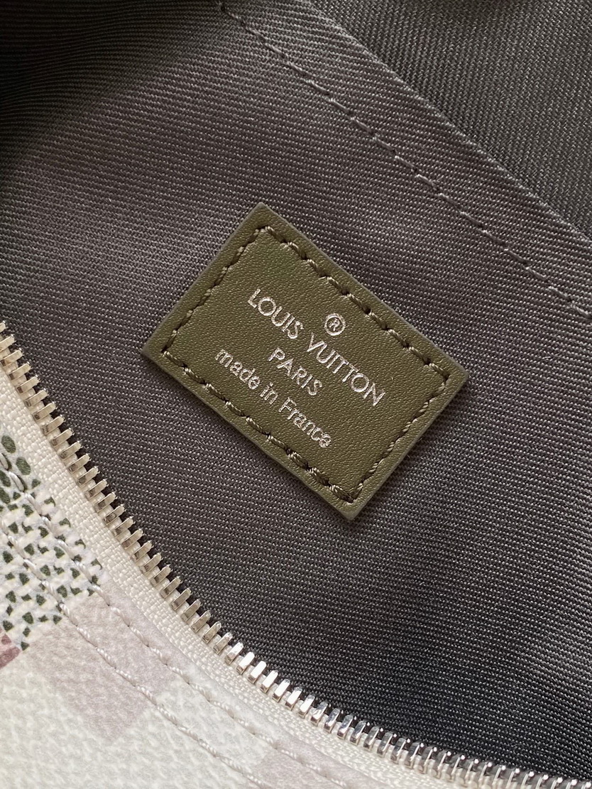 LV Bag-NFC(AAA)-244