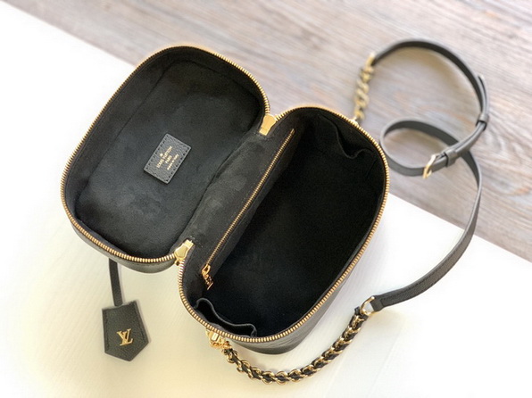 LV Bag-NFC(AAA)-245
