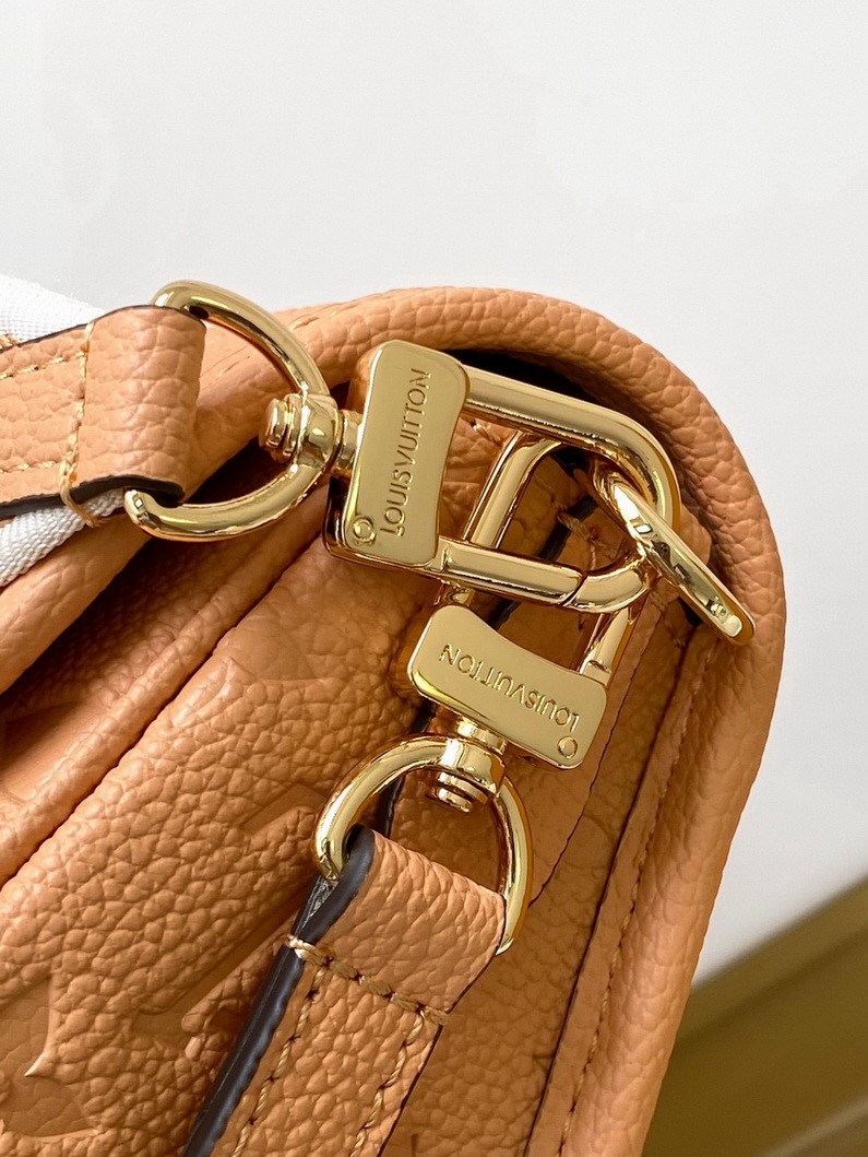 LV Bag-NFC(AAA)-248