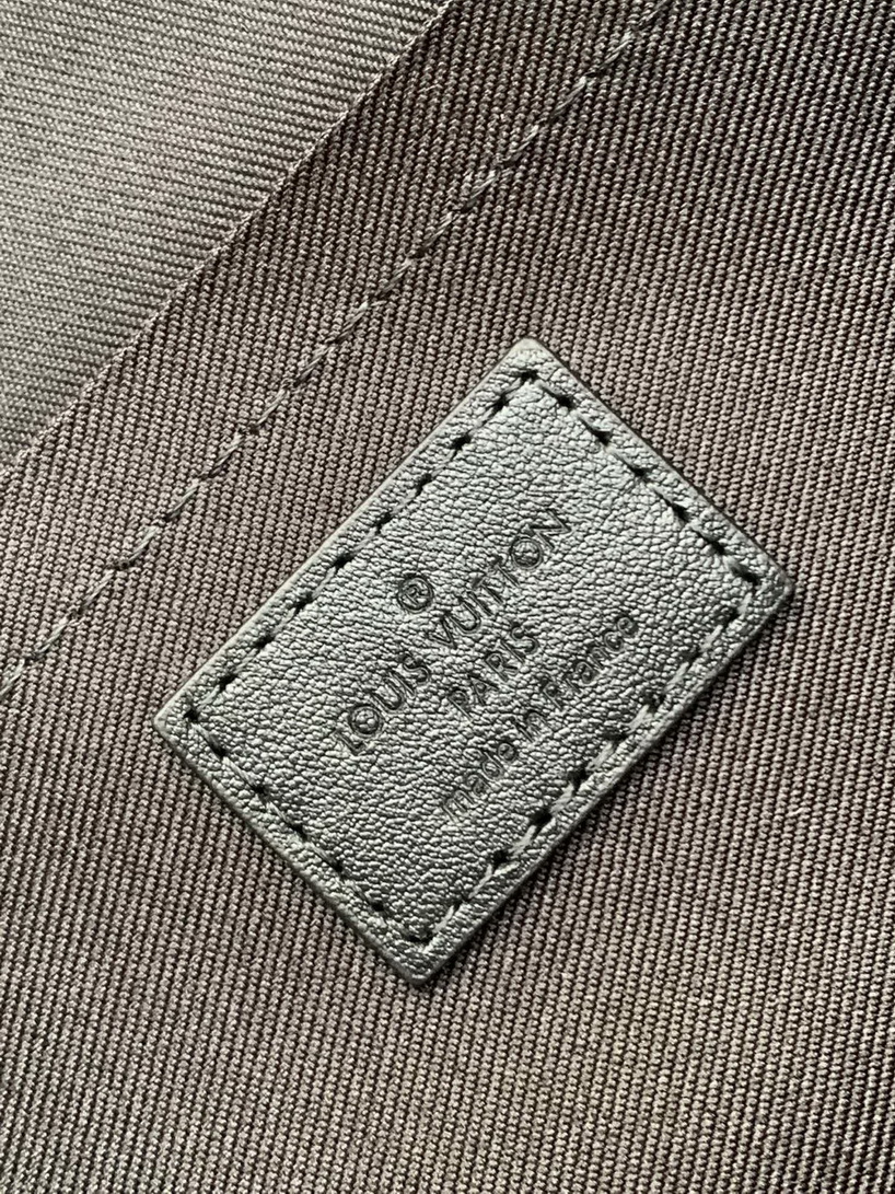 LV Bag-NFC(AAA)-250