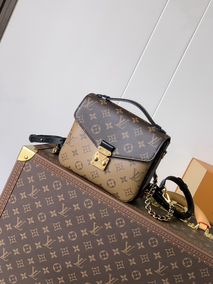 LV Bag-NFC(AAA)-259