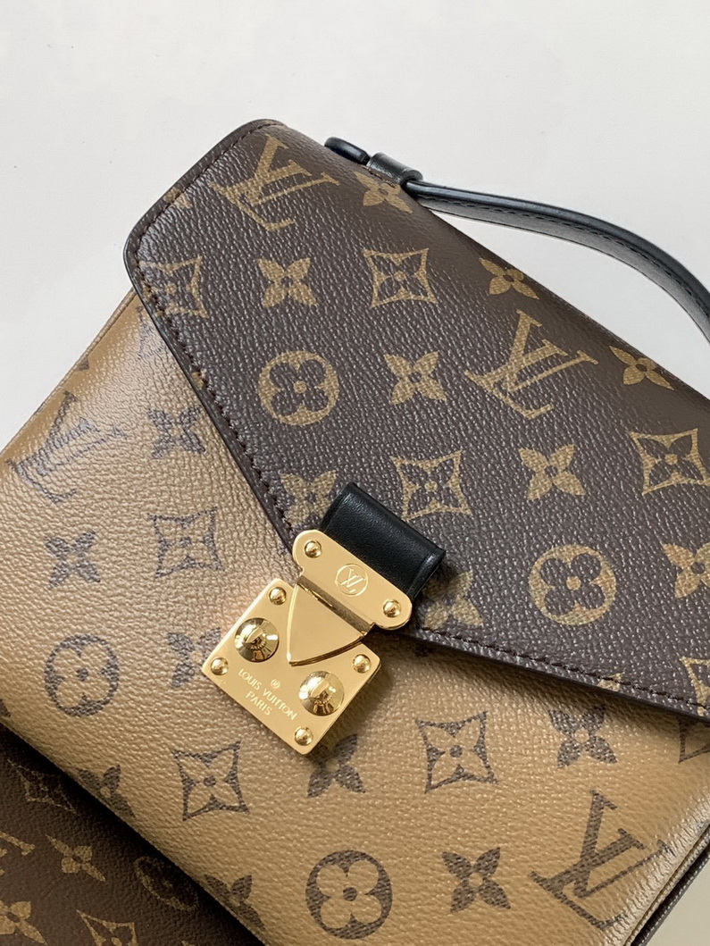 LV Bag-NFC(AAA)-259