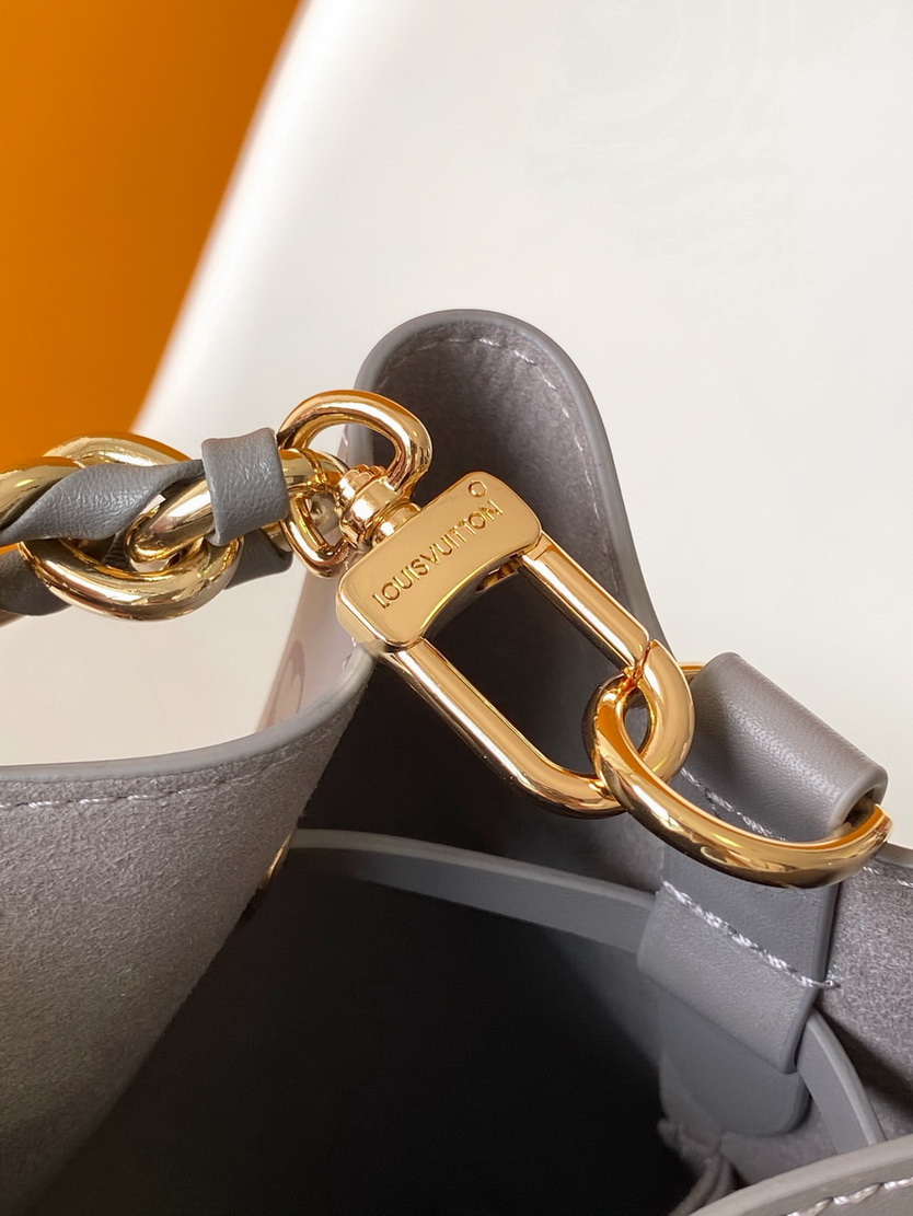 LV Bag-NFC(AAA)-265