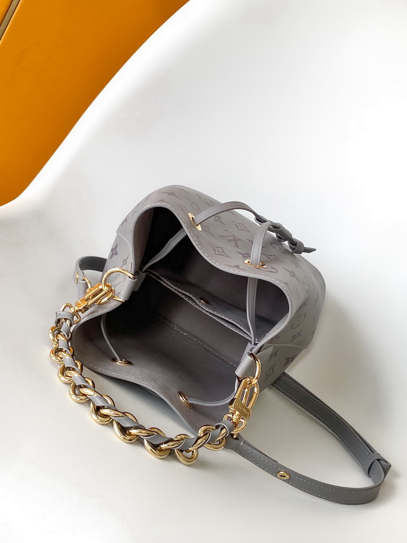 LV Bag-NFC(AAA)-265
