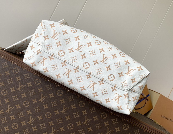 LV Bag-NFC(AAA)-280