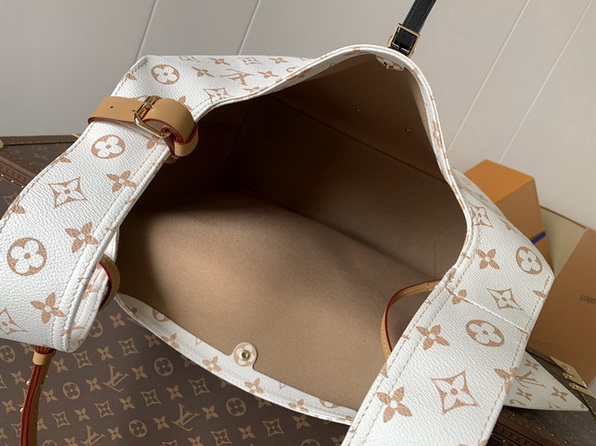 LV Bag-NFC(AAA)-280