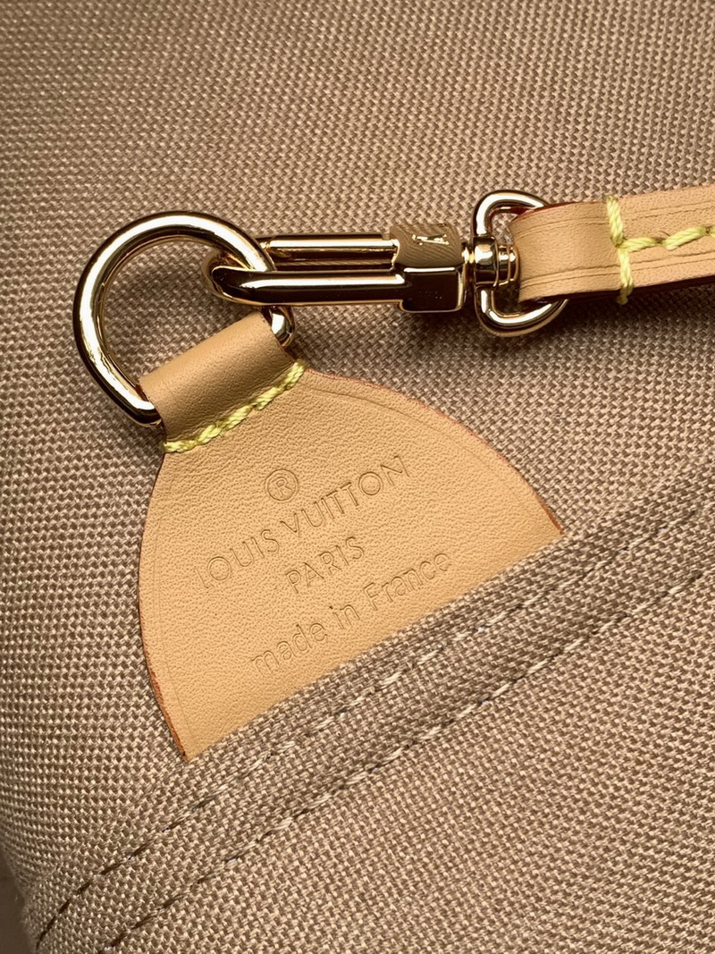 LV Bag-NFC(AAA)-280