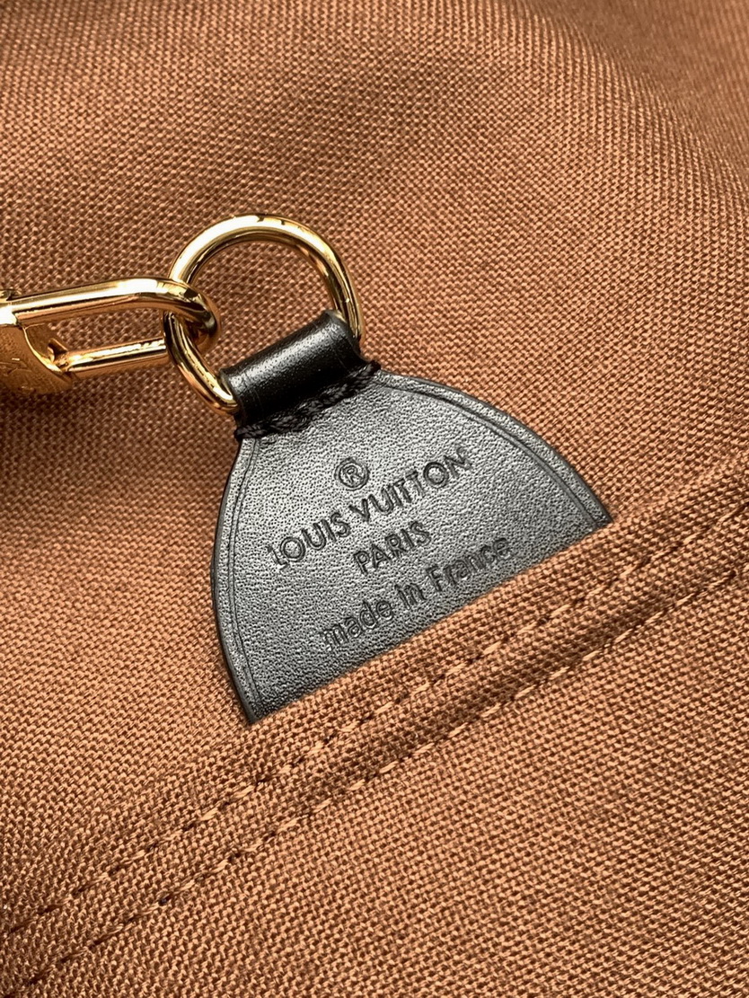 LV Bag-NFC(AAA)-281