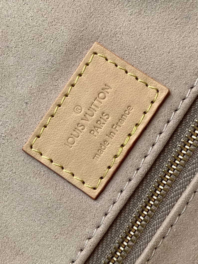 LV Bag-NFC(AAA)-282