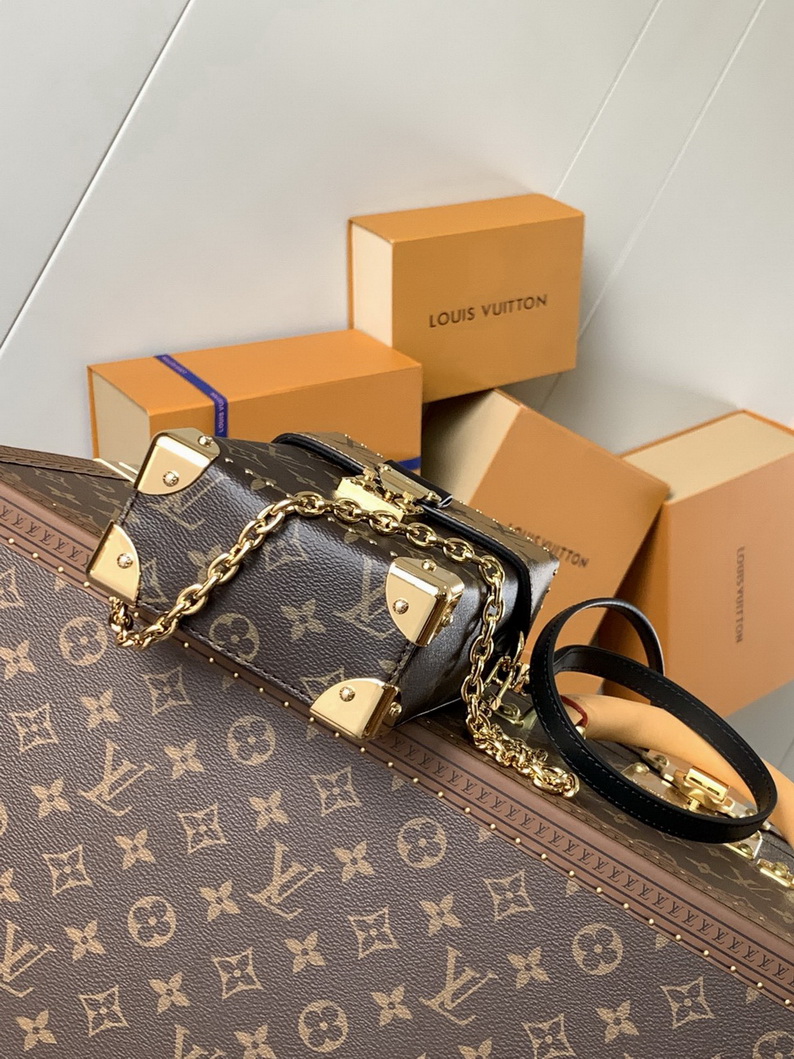 LV Bag-NFC(AAA)-285
