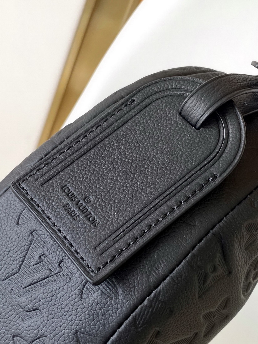 LV Bag-NFC(AAA)-294