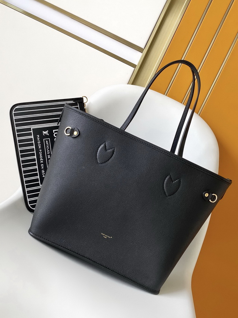 LV Bag-NFC(AAA)-298
