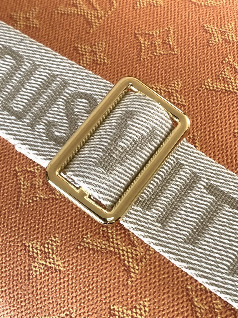 LV Bag-NFC(AAA)-299