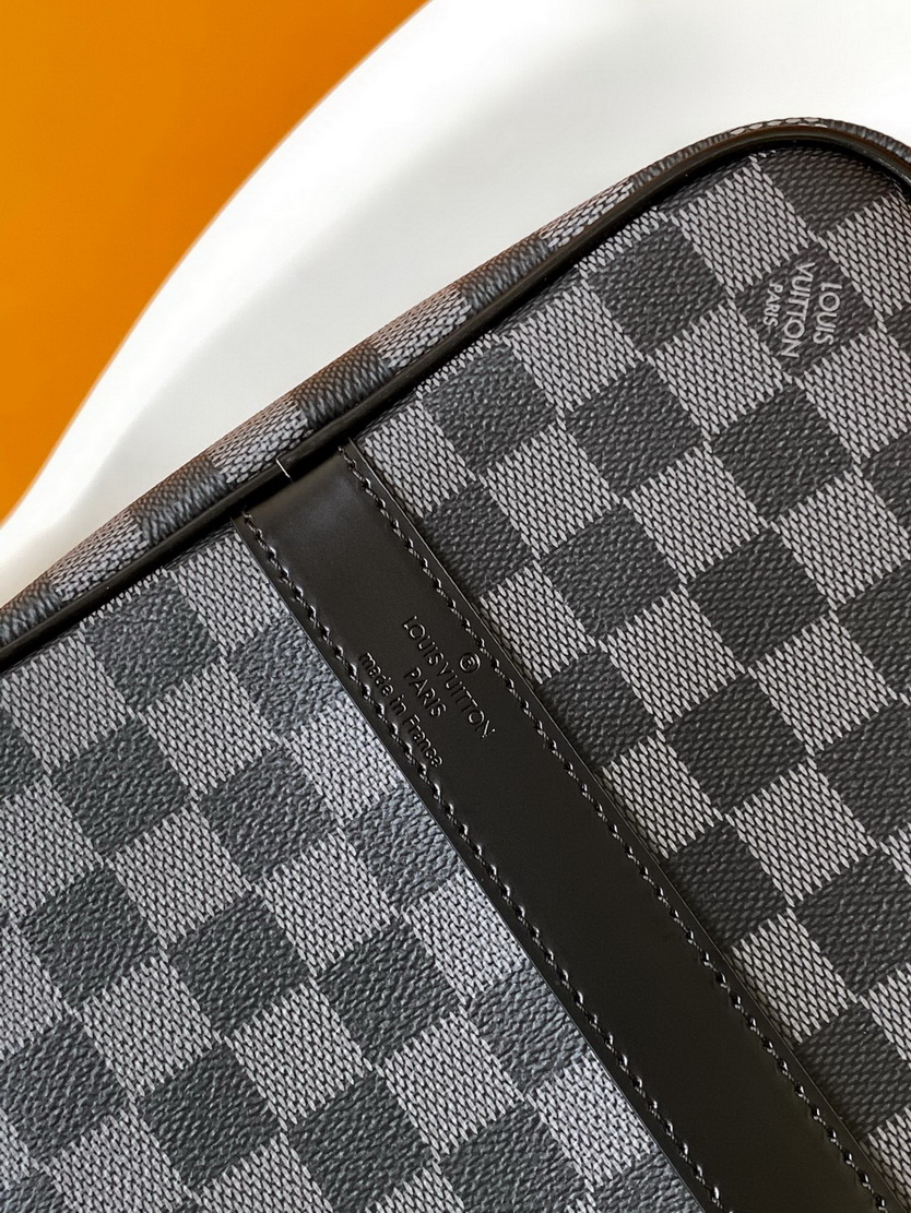 LV Bag-NFC(AAA)-300