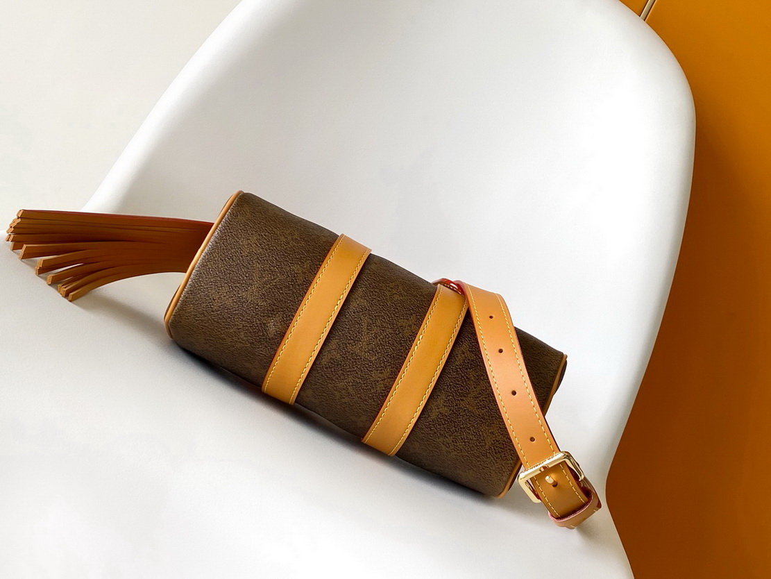 LV Bag-NFC(AAA)-304