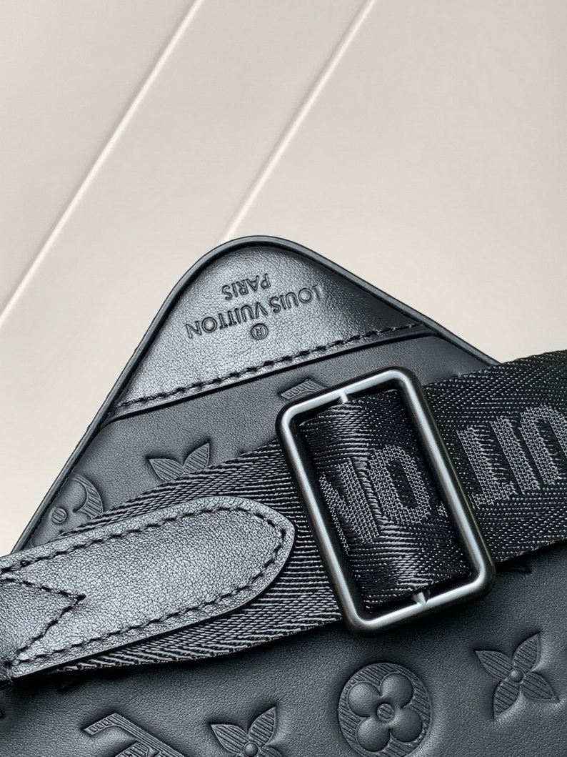 LV Bag-NFC(AAA)-306