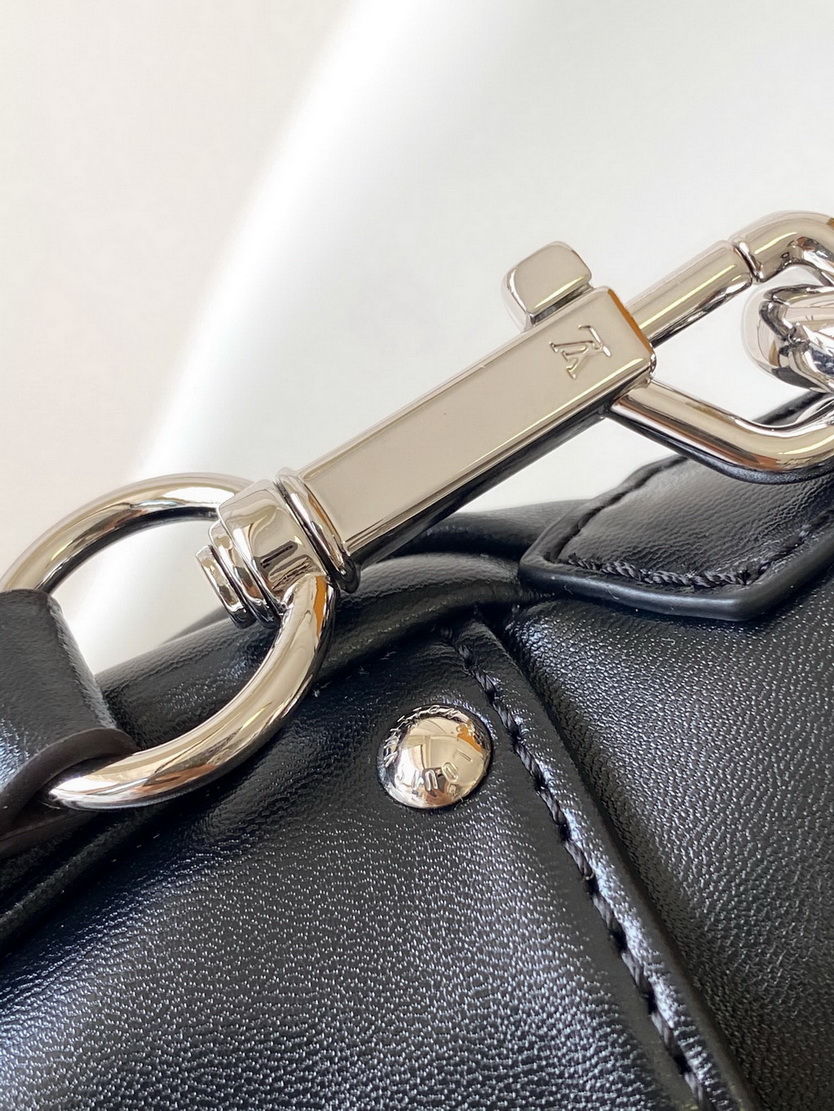 LV Bag-NFC(AAA)-313