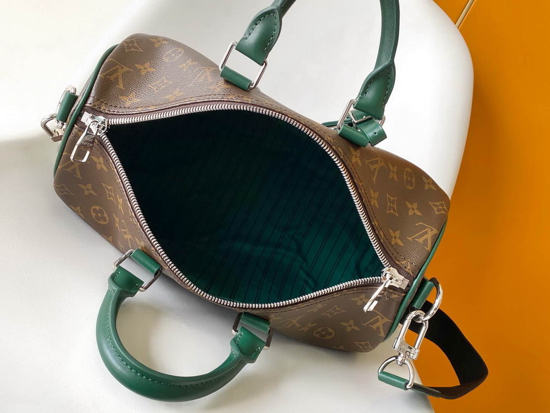 LV Bag-NFC(AAA)-315