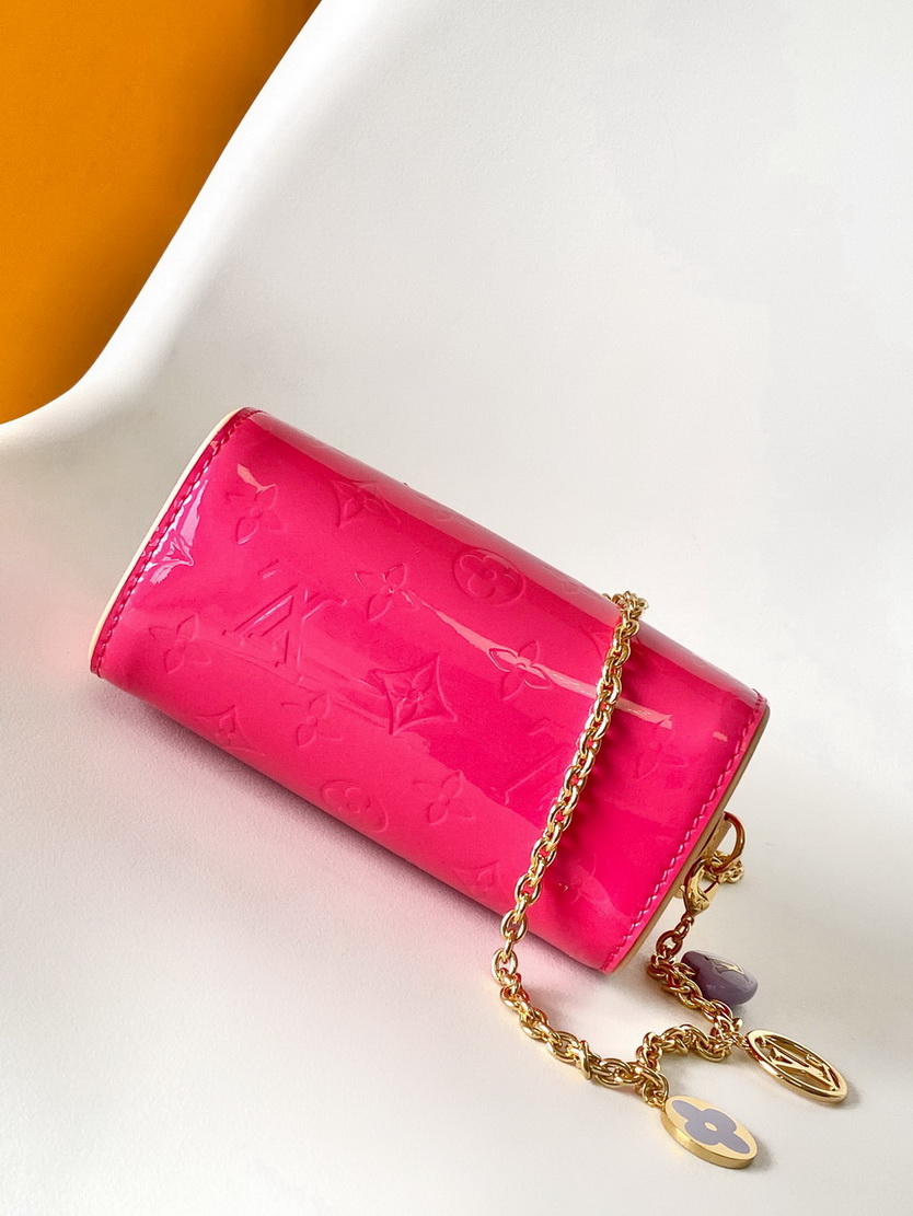 LV Bag-NFC(AAA)-319