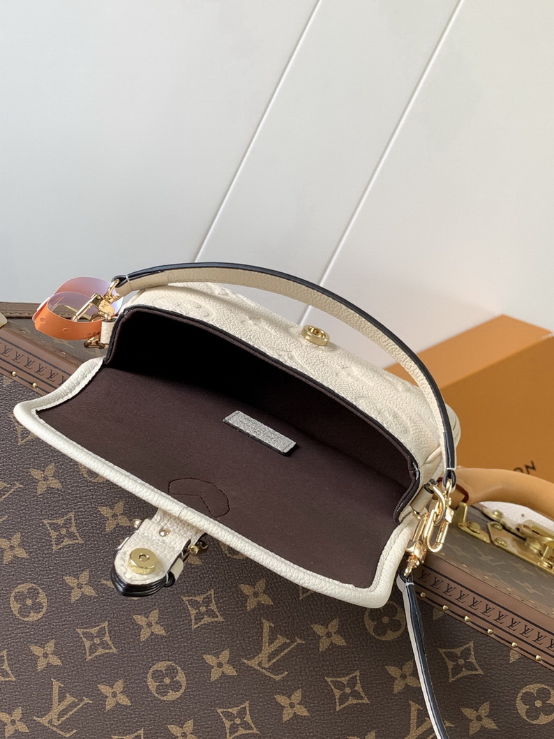 LV Bag-NFC(AAA)-328
