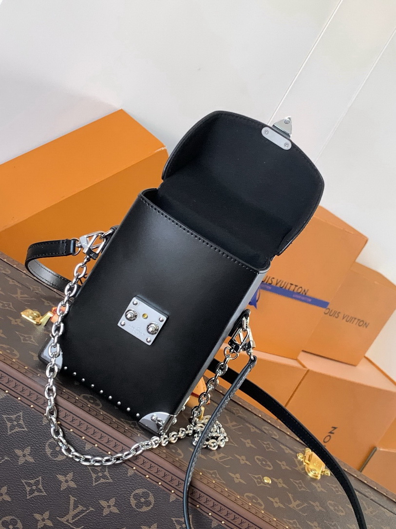 LV Bag-NFC(AAA)-332
