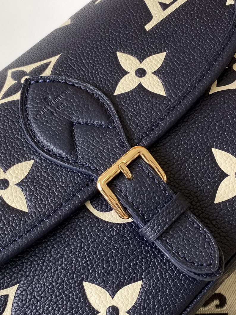 LV Bag-NFC(AAA)-335