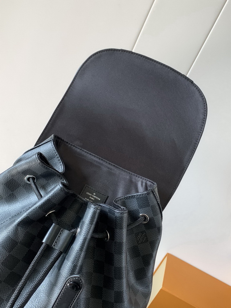 LV Bag-NFC(AAA)-339