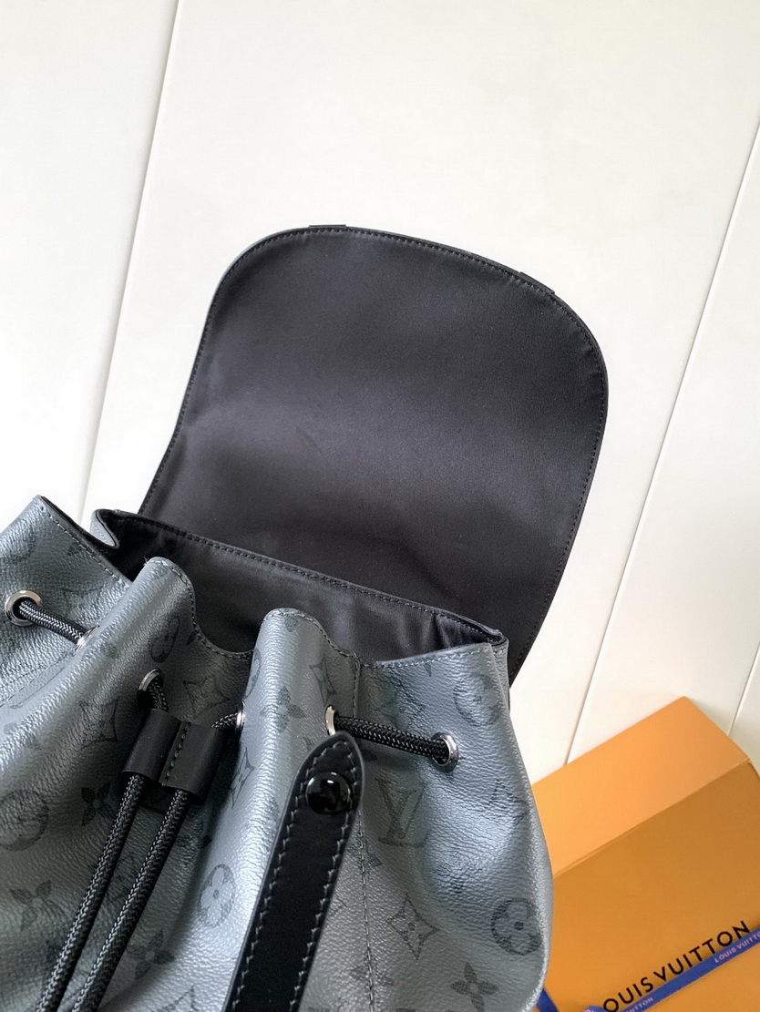 LV Bag-NFC(AAA)-340