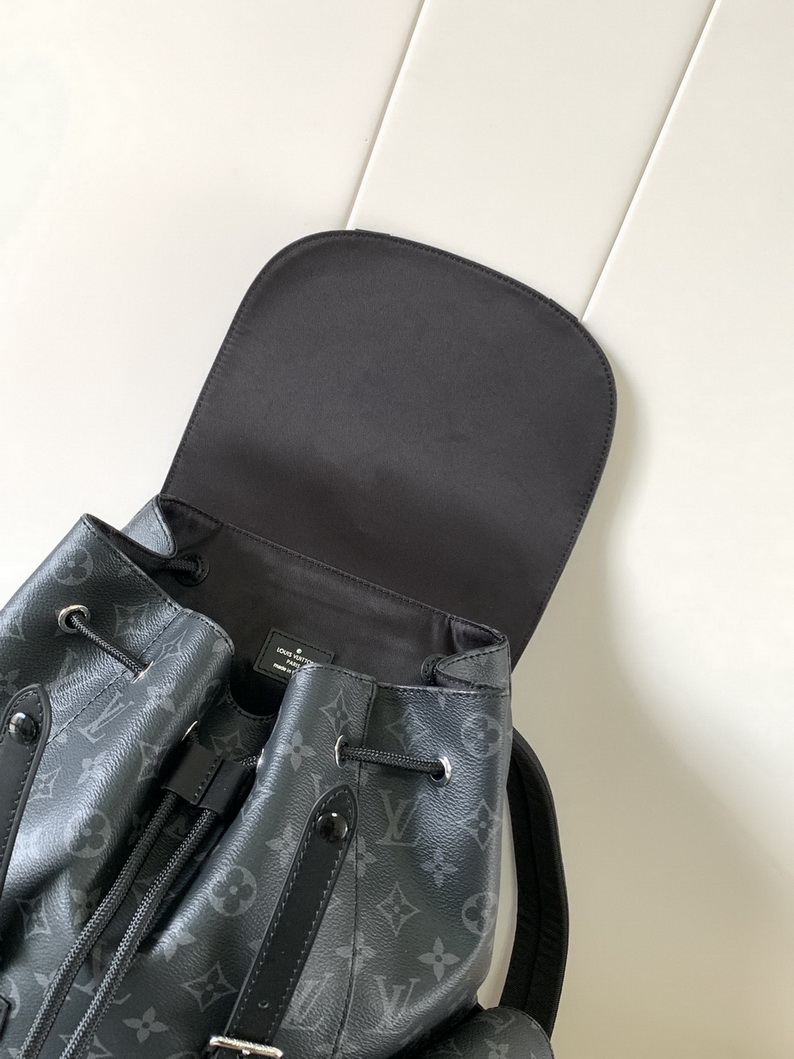 LV Bag-NFC(AAA)-341