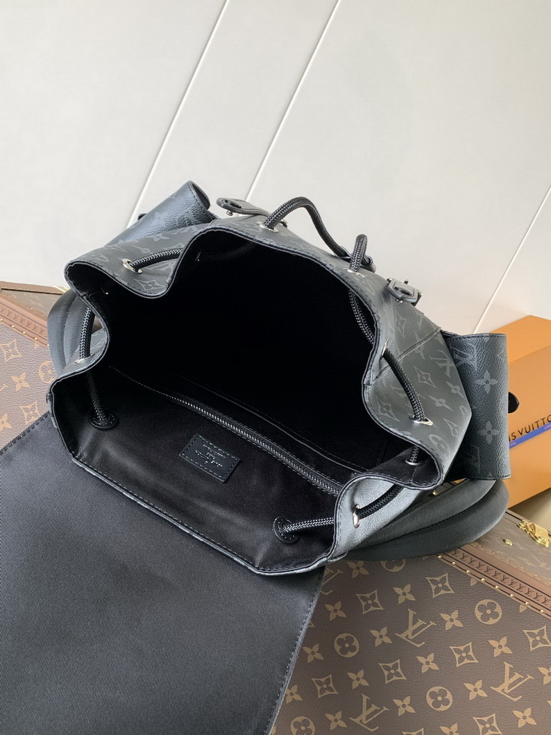 LV Bag-NFC(AAA)-341