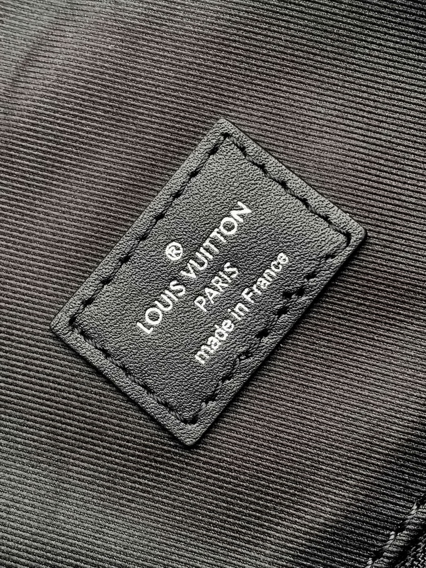 LV Bag-NFC(AAA)-341