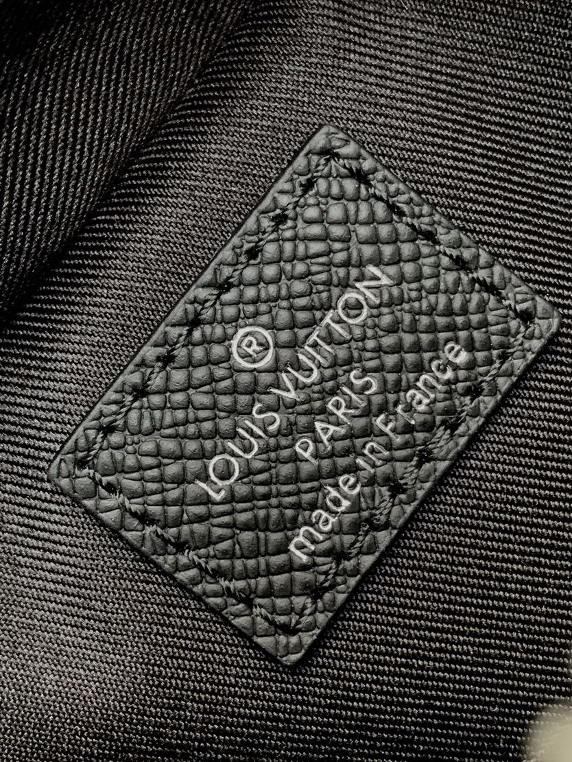 LV Bag-NFC(AAA)-342