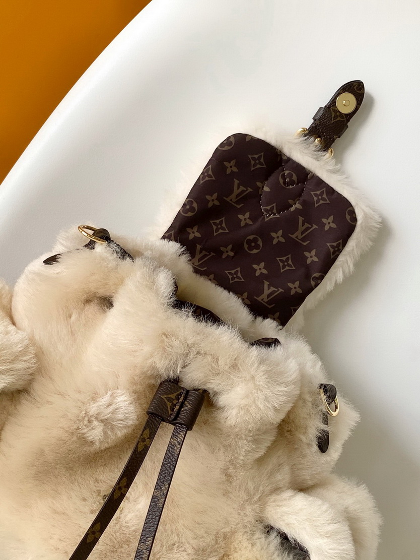 LV Bag-NFC(AAA)-343