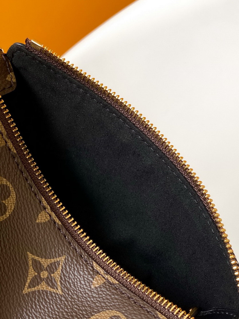 LV Bag-NFC(AAA)-350
