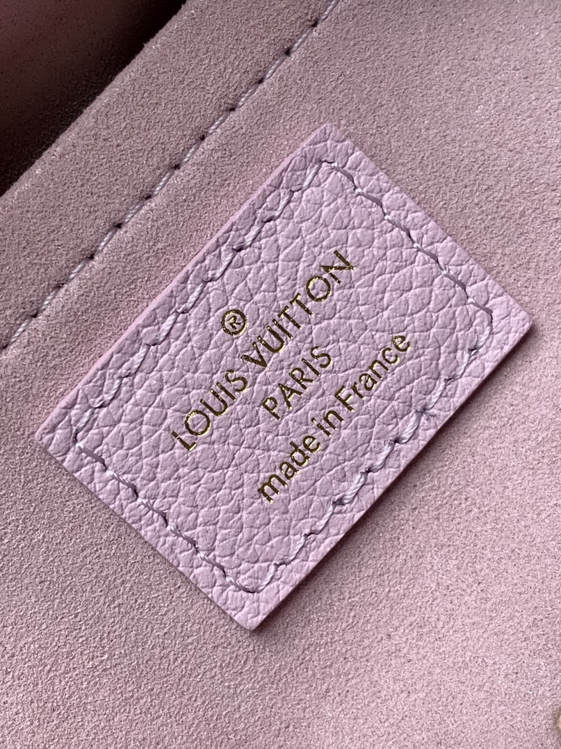LV Bag-NFC(AAA)-355