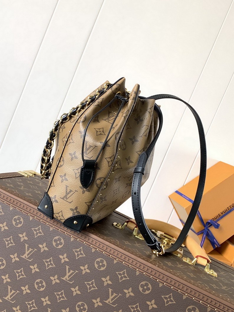LV Bag-NFC(AAA)-357