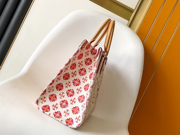 LV Bag-NFC(AAA)-358