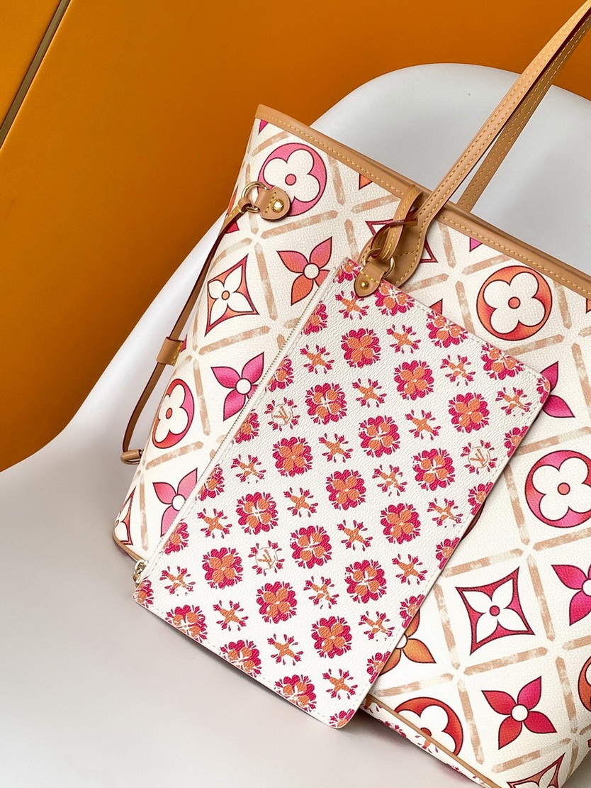 LV Bag-NFC(AAA)-360