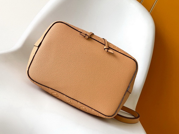LV Bag-NFC(AAA)-368