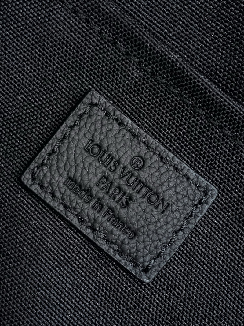 LV Bag-NFC(AAA)-375