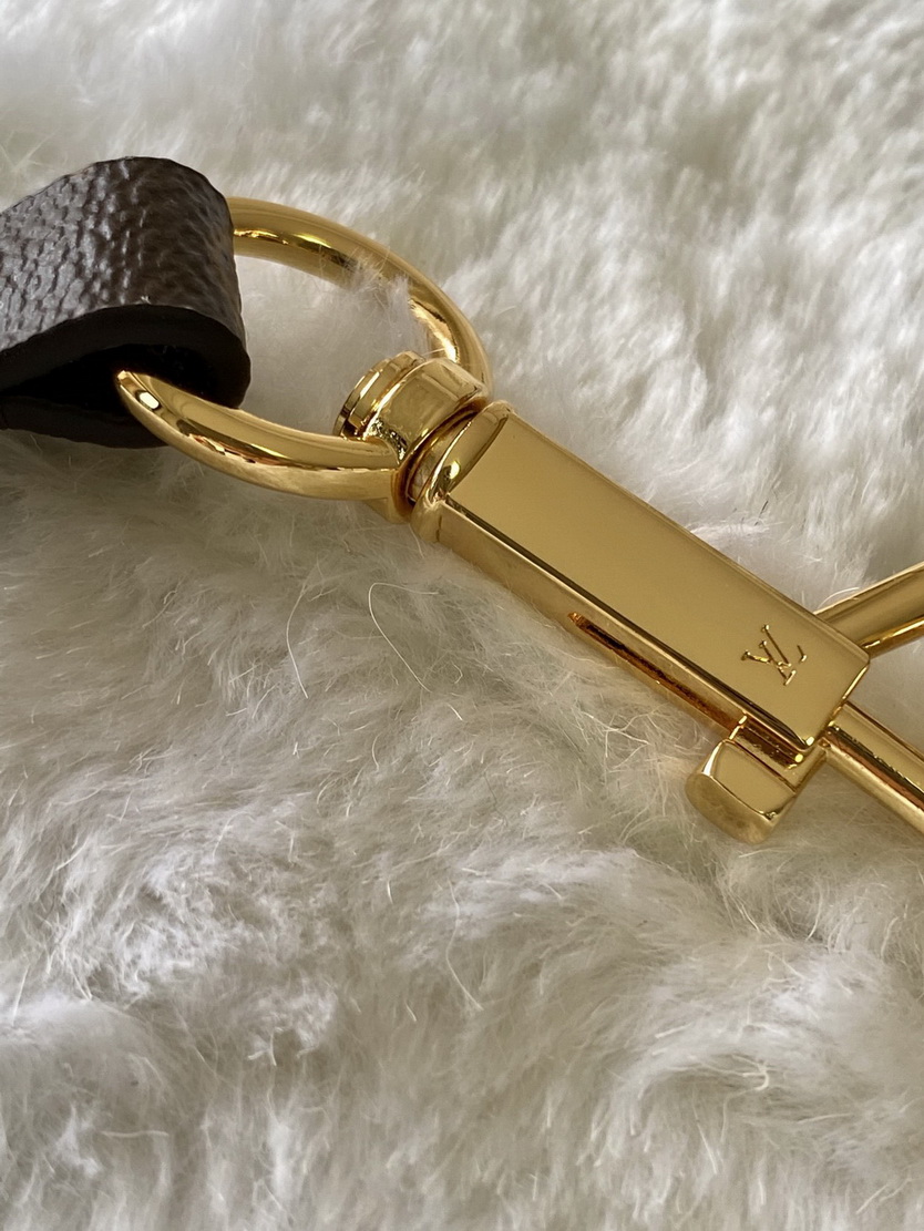 LV Bag-NFC(AAA)-376