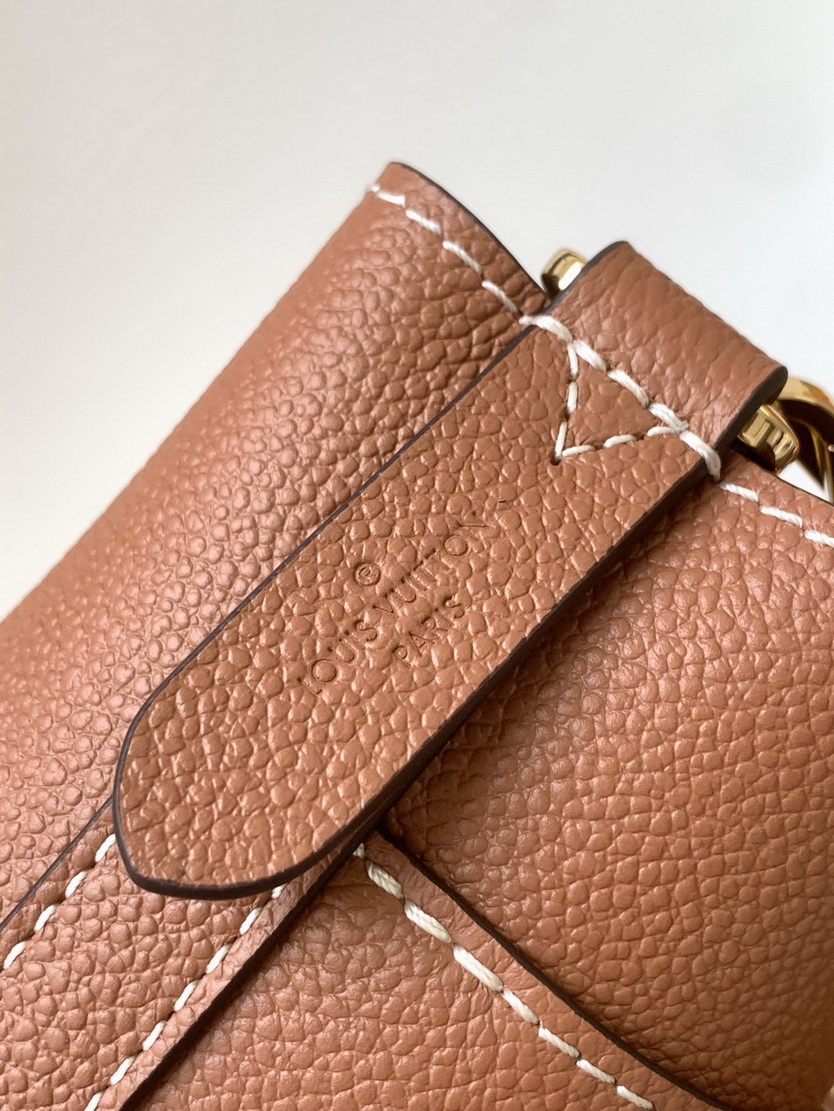LV Bag-NFC(AAA)-378