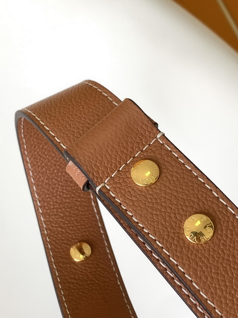 LV Bag-NFC(AAA)-378