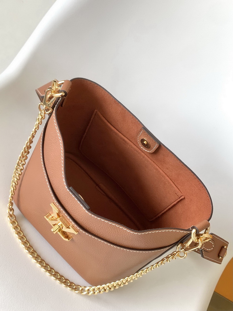LV Bag-NFC(AAA)-378