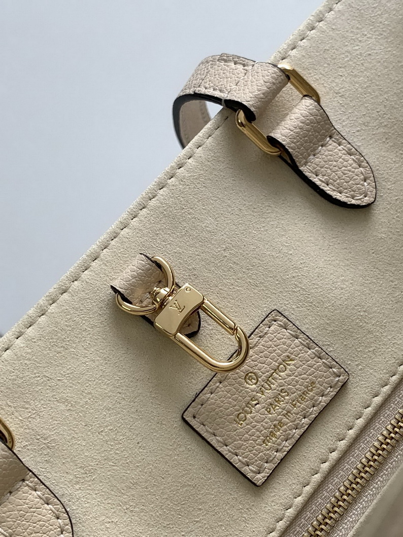 LV Bag-NFC(AAA)-380