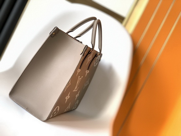LV Bag-NFC(AAA)-381