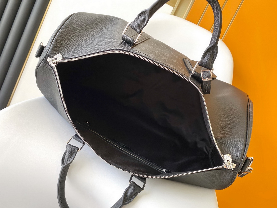 LV Bag-NFC(AAA)-388