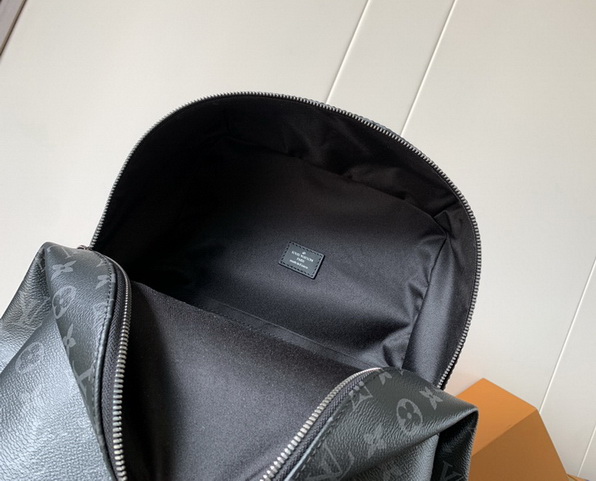 LV Bag-NFC(AAA)-389