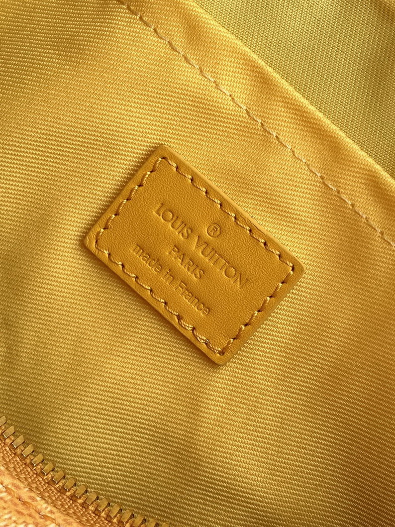 LV Bag-NFC(AAA)-390